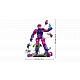 LEGO® | Marvel 76348 Epska bitka: Maščevalci: Sodni dan