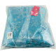 Aga Karnevalski kostum Elsa Frozen Ledeno kraljestvo 120cm