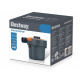 BESTWAY električna črpalka 220-240V 62139