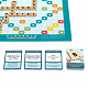 Scrabble Lesena izdaja češka JLJ68