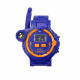 Aga4Kids Set otroških ur z voki-tokijem MR1378