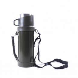 Aga Termovka 1,5 l Zelena Aga Termovka 1,5 l Zelena