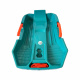 Aga Boby DS498 Modra