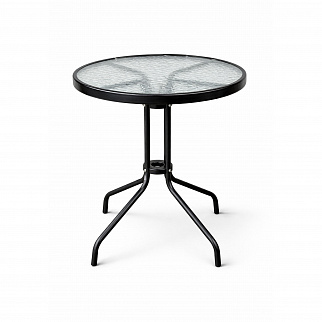 Aga Vrtna miza MR6170 70x60 cm