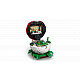 LEGO® Pokémon™ 72154 Ikonični trenutki Trenerja poke žoge
