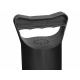 BESTWAY dvostranska ročna črpalka 30 cm 62002