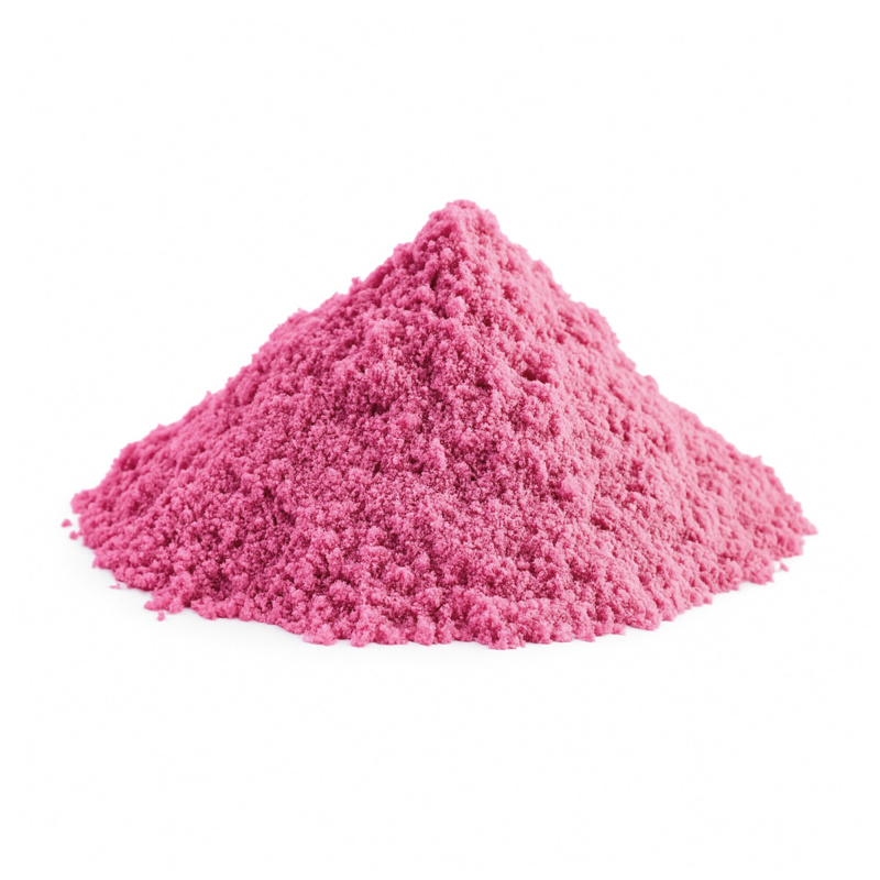 Aga4Kids Čarobni pesek 1 kg Roza