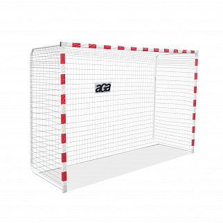 Aga Nogometni gol 300x200x110 cm