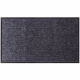 Linder Exclusiv Predpražnik 180x120 cm Siva