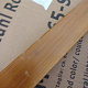 Linder Exclusiv Vrtna klop 61x52x74 cm 6DAZ452 - II. KAKOVOST