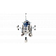 LEGO® Vojna zvezd™ R2-D2™, komplet 75379