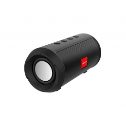 Brezžični zvočnik BOOMBOX bluetooth