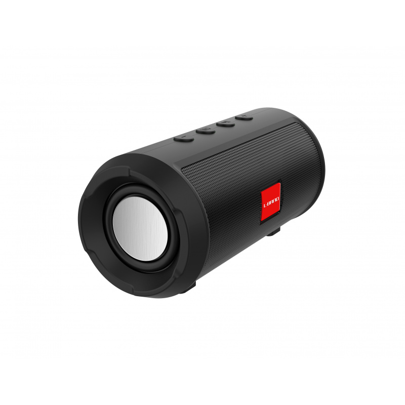 Brezžični zvočnik BOOMBOX bluetooth