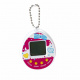 Aga Igrača Tamagotchi - igra z jajčki