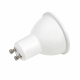 LED žarnica - GU10 - 3W - 240Lm - topla bela