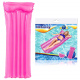 Bestway Deluxe plažna blazina 183 x 76 cm 44013