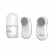 Garett Beauty Multi Clean White naprava za nego obraza in kože