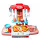 Aga4Kids Plastična kuhinja MR6087