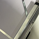 Linder Exclusiv Zložljiva miza 80x80x70 cm DAZ719