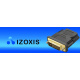 Redukcija HDMI na DVI ISO
