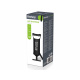 BESTWAY dvostranska ročna črpalka 30 cm 62002