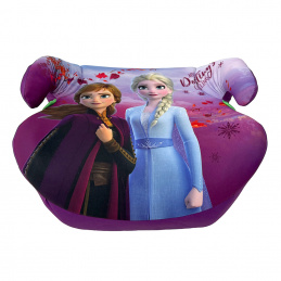 BOOSTER AVTOSEDEŽ ISOFIX FROZEN 2
