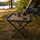 Aga Kamping miza MR46TB
