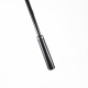 Aga Dežnik 115 cm Rjav