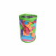 Aga4Kids Pene kocke 86 kos