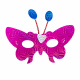 Aga4Kids Otroške maske DS942PI 6 kos