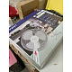 Honest Domači ventilator - DAZ653 - II. KAKOVOST