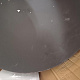 Aga Prenosno kurišče 70 cm 6DAZ430 - II. KAKOVOST