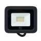 LED reflektor RODIX PREMIUM - 10W - IP65 - 850Lm - hladna bela - 6000K - garancija 36 mesecev