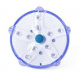 LED Lay-Z-Spa BESTWAY 60303 bazenska svetilka