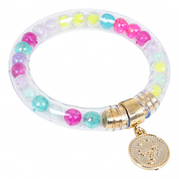 MEGA Set za Izdelavo Zapestnic