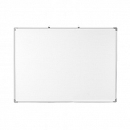 Aga Magnetna tabla 120x90 cm