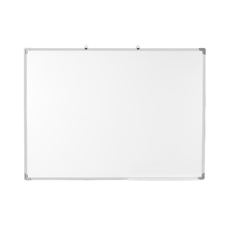 Aga Magnetna tabla 120x90 cm