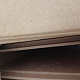 Aga Kotni kovinski regal 180x70x40 cm - 6DAZ230 - II. KAKOVOST