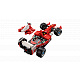 LEGO® Icons Ferrari F2004 in Michael Schumacher 11375