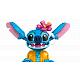 LEGO® ? Disney Žverca, sestavljiv igralni komplet za otroke 43249