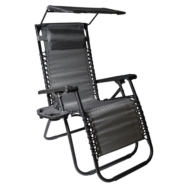 Aga Vrtni stol GRT MR52ACH