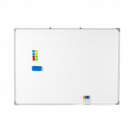 Aga Magnetna tabla 120x90 cm 6DAZ550 - II. KAKOVOST