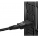 Redukcija HDMI na DVI ISO