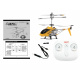 Syma HELIKOPTER S107H na daljinsko upravljanje RC0544