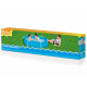 Bestway Otroški bazenček 152 x 38 cm 56283