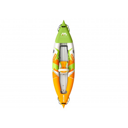 Aqua Marina Kajak Betta 312
