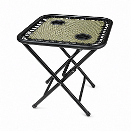 Aga Kamping miza MR49TB
