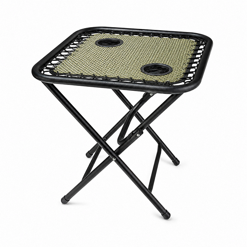 Aga Kamping miza MR49TB