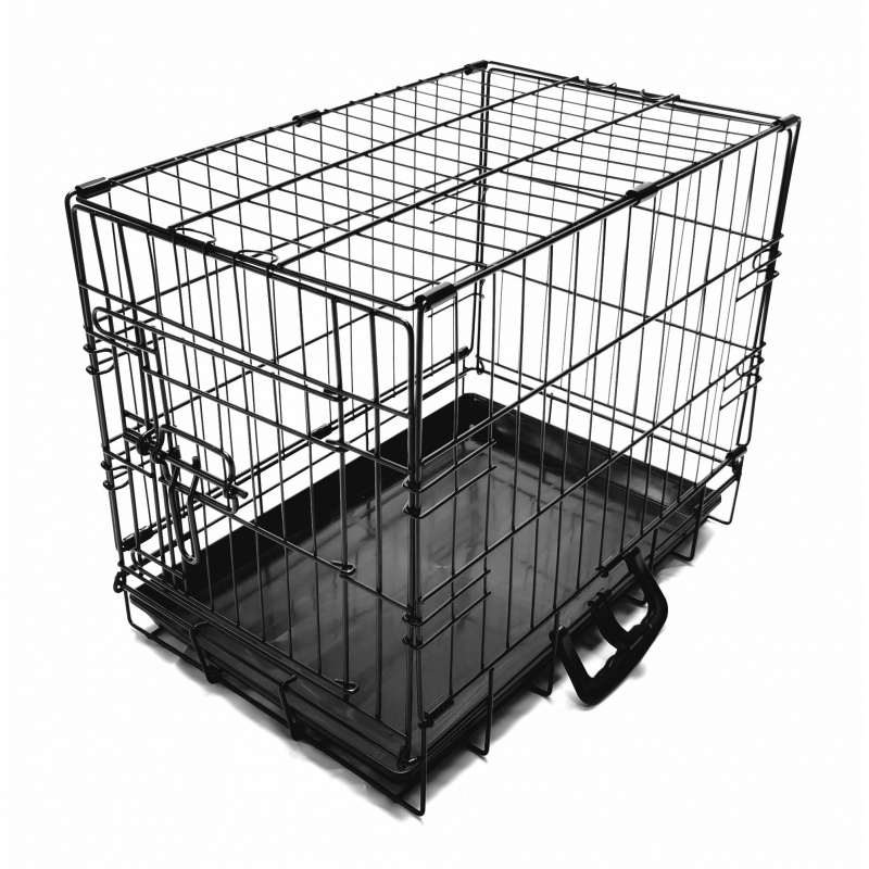 Aga Kletka za živali 47x31x38 cm