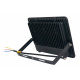 LED reflektor IVO - 100W - IP65 - 8550Lm - nevtralna bela - 4500K